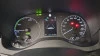 Toyota Yaris 1.5 120H Active Tech