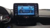 Toyota Yaris 1.5 120H Active Tech