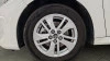 Toyota Yaris 1.5 120H Active Tech