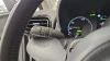 Toyota Yaris 1.5 120H Active Tech