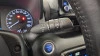 Toyota Yaris 1.5 120H Active Tech