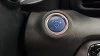 Toyota Yaris 1.5 120H Active Tech