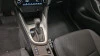 Toyota Yaris 1.5 120H Active Tech