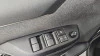 Toyota Yaris 1.5 120H Active Tech