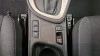 Toyota Yaris 1.5 120H Active Tech