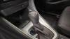 Toyota Yaris 1.5 120H Active Tech