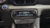 Toyota Yaris 1.5 120H Active Tech