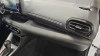 Toyota Yaris 1.5 120H Active Tech