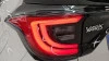 Toyota Yaris 1.5 120H Active Tech