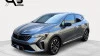 Renault Clio Techno TCe 66 kW (90 CV)