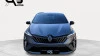 Renault Clio Techno TCe 66 kW (90 CV)