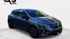 Renault Clio Techno TCe 66 kW (90 CV)
