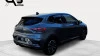 Renault Clio Techno TCe 66 kW (90 CV)