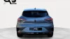 Renault Clio Techno TCe 66 kW (90 CV)