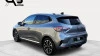 Renault Clio Techno TCe 66 kW (90 CV)