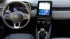 Renault Clio Techno TCe 66 kW (90 CV)