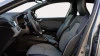 Renault Clio Techno TCe 66 kW (90 CV)
