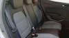 Renault Clio Techno TCe 66 kW (90 CV)
