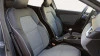 Renault Clio Techno TCe 66 kW (90 CV)