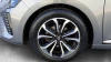 Renault Clio Techno TCe 66 kW (90 CV)