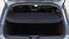 Renault Clio Techno TCe 66 kW (90 CV)