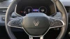 Renault Clio Techno TCe 66 kW (90 CV)