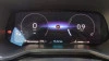 Renault Clio Techno TCe 66 kW (90 CV)