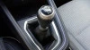 Renault Clio Techno TCe 66 kW (90 CV)