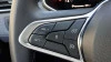 Renault Clio Techno TCe 66 kW (90 CV)