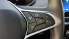 Renault Clio Techno TCe 66 kW (90 CV)