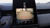 Renault Clio Techno TCe 66 kW (90 CV)