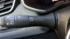 Renault Clio Techno TCe 66 kW (90 CV)