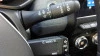 Renault Clio Techno TCe 66 kW (90 CV)