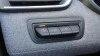 Renault Clio Techno TCe 66 kW (90 CV)