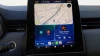 Renault Clio Techno TCe 66 kW (90 CV)