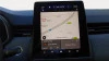 Renault Clio Techno TCe 66 kW (90 CV)