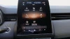 Renault Clio Techno TCe 66 kW (90 CV)