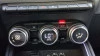 Renault Clio Techno TCe 66 kW (90 CV)