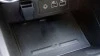 Renault Clio Techno TCe 66 kW (90 CV)