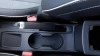 Renault Clio Techno TCe 66 kW (90 CV)