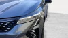 Renault Clio Techno TCe 66 kW (90 CV)