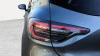 Renault Clio Techno TCe 66 kW (90 CV)