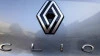 Renault Clio Techno TCe 66 kW (90 CV)