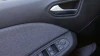 Renault Clio Techno TCe 66 kW (90 CV)