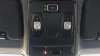 Renault Clio Techno TCe 66 kW (90 CV)