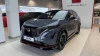 Nissan Ariya ARIYA 5p 87kWh e-4ORCE NISMO