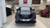Nissan Ariya ARIYA 5p 87kWh e-4ORCE NISMO