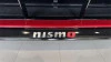 Nissan Ariya ARIYA 5p 87kWh e-4ORCE NISMO