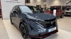 Nissan Ariya ARIYA 5p 87kWh e-4ORCE NISMO