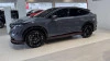 Nissan Ariya ARIYA 5p 87kWh e-4ORCE NISMO
